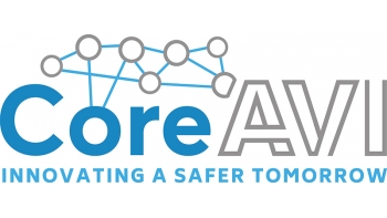 CoreAVI