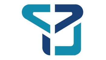 Pt. Alfabeta Solusi Nusantara