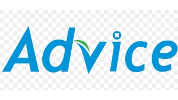 Advice IT Infinite-Thailand