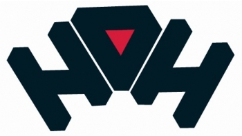 Northern Design House Ltd