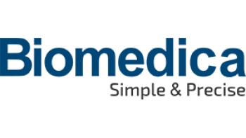 Biomdcare Corporation