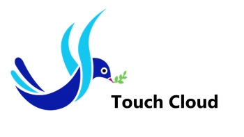 Touch Cloud Inc.