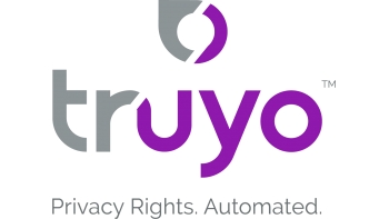 Truyo