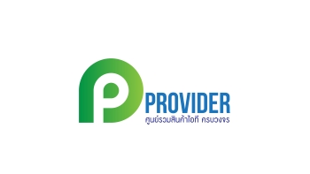 PROVIDER SUPPLY (2001) LIMITED PARTNERSHIP