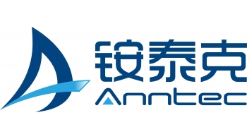 ANNTEC BEIJING TECHNOLOGY CO.,LTD