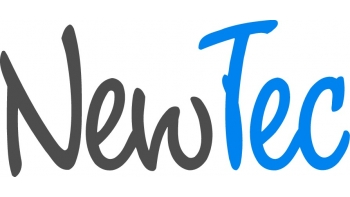NewTec GmbH