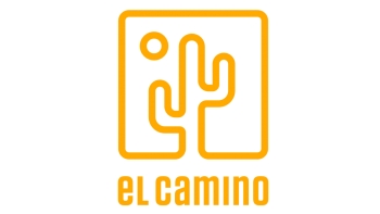 El Camino GmbH