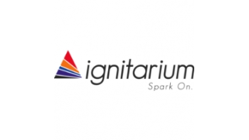 IGNITARIUM