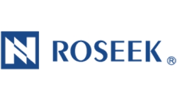 Roseek-China