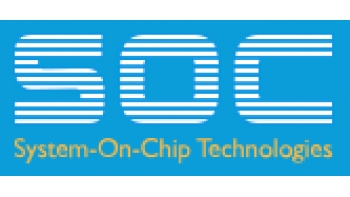 SOC TECHNOLOGIES