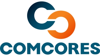 COMCORES