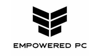 Computer Upgrade King, LLC