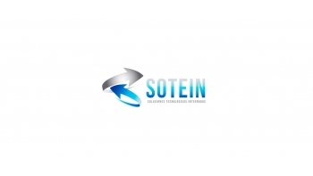 Soluciones Tecnologicas Integradas