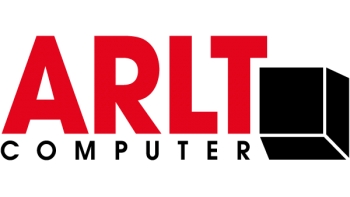 ARLT Computer