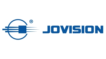 Jovision Technology Co. Ltd.