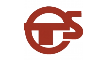 馳昇資訊有限公司COMPUTER SCIENCE TECHNOLOGY CO., LTD.