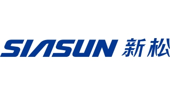 SIASUN Robot & Automation CO.,Ltd.