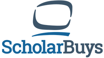 ScholarBuys