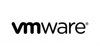 VMware, Inc