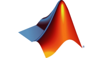 THE MATHWORKS