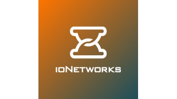 ioNetworks, Inc.