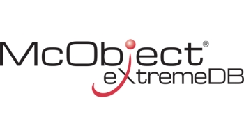 McObject
