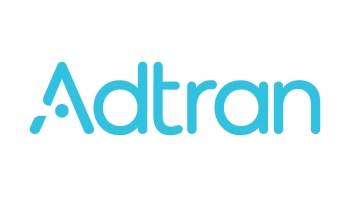 Adtran, Inc
