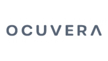 Ocuvera