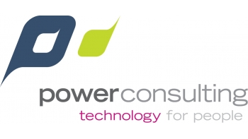 Power Consulting Group, Inc.