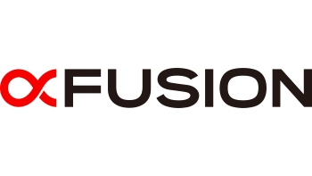 xFusion Digital Technologies Co., Ltd.