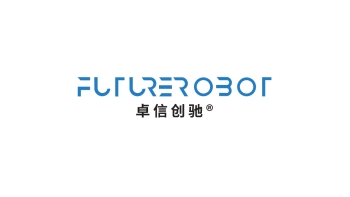 Shenzhen Futurerobot Technology Co., Ltd