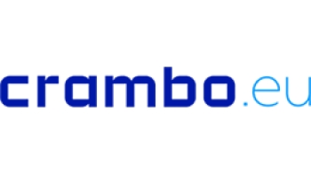 CRAMBO S.A.