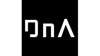 DnA Industry Solutions GmbH