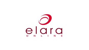 Elara Online