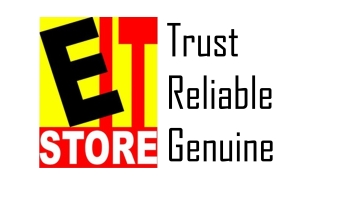 EIT LIFESTYLE SDN. BHD.