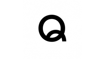 Aveniq