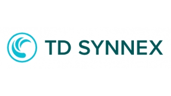 TD SYNNEX K.K