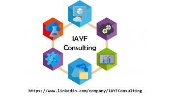 IAYF Consulting