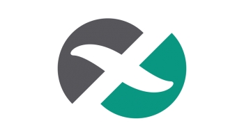 Xesol Innovation, S.A.