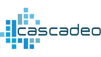 Cascadeo