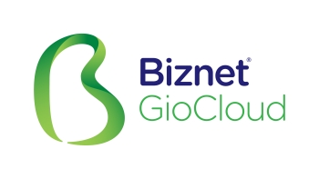 Biznet Gio Nusantara