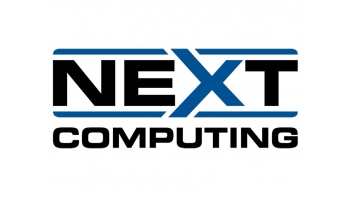 NextComputing