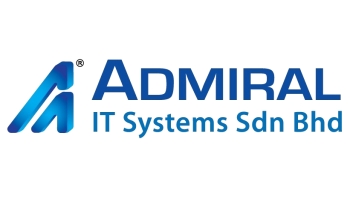 Admiral IT Systems Sdn. Bhd.