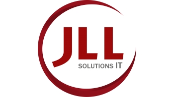 JLL Informatique