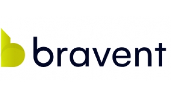 BRAVENT
