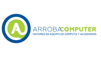 Arroba Computers Distribution
