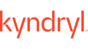 Kyndryl, Inc