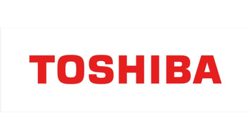 TOSHIBA TEC CORPORATION