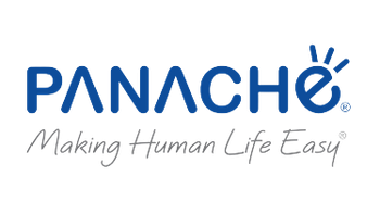 Panache Digilife Limited