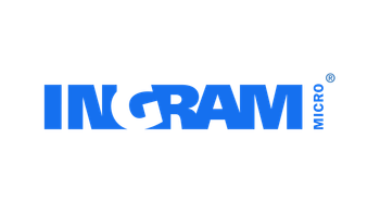 Ingram Micro Asia Pte. Ltd.